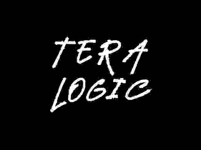 Teralogic-inc.com